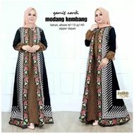 GMS-NEW / GAMIS MODANG/ Gamis Wanita M L XL-jumbo 2021 COD Gamis Batik Wanita Modern 2021 Gamis Murah BagusGAMIS BATIK KATUN KOMBINASI BATIK - GAMIS BATIK SYARI - GAMIS BATIK JUMBO COD GAMIS JUMBO TERBARU 2021 BAJU GAMIS WANITA TERBARU-{batik gamis}