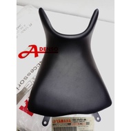 R25 R25M R25 SEAT SINGLE ASSY R25 SEAT DEPAN FRONT SEAT R25 1WD-F4710-01 (ORIGINAL100%YAMAHA)