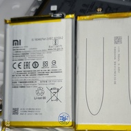 Baterai Xiaomi Redmi 9A Battery Xiomi 9C BN56 Original Copotan