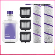 Narwal S1/S2/S2Island/F1/S1MaxUltra/S3/O3 Floor Washer Roller Brush Filter Element Accessories,,