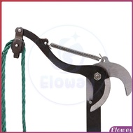 ELY High Altitude Pruning Shears Garden Pick Fruit Tool Tree Trimmer Branches Cutter