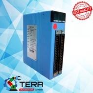 Yushin Yokogawa F3NC92-0N Position Module 24 VDC NC92-0N READY STOCK