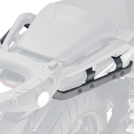 GIVI 1192FZ Specific Rear Rack - อุปกรณ์ติดตั้งกล่องท้าย