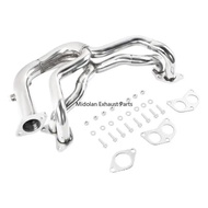 Exhaust Manifold Header for 2013-2020 Subaru BRZ Toyota 86 2.0L