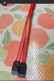 SATA 數據線