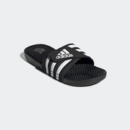 Sandal Adidas Adissage Slides ORIGINAL