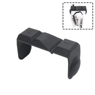 Obstacle Avoidance Sensor Protective Cover For Insta360 Antigravity A1 Scratch Resistant Drone Gimba