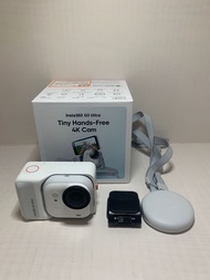 二手 Insta360 GO Ultra 相機
