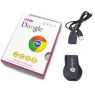 Wireless HDMI Dongle Anycast / Dongle HDMI Wifi Anycast