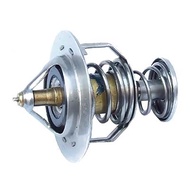 Hyundai Porter Grand Starex Kaon Genuine Factory Thermostat Water Turtle 25510-4A700