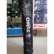 Bag​Put In​Fishing Rod​6-10 Feet​2​Piece​Long​160​Cm.2 Channels