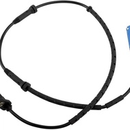 34526771709 34526761651 34526761801 Sensor for BMW E65 E67