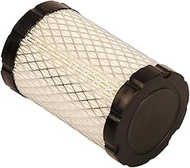 cyclingcolors Air Filter Lawn Mower and Tractor Compatible with Briggs & Stratton Series 31C700, 31P