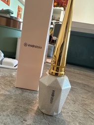 Estemio GL48 Gel甲