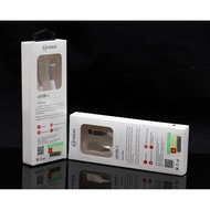 Type C Cable VIMAX Vietnam Genuine Flat Wire.