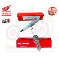 31917-K0R-V01 HONDA ORIGINAL ADV160 SPARK PLUG LMAR8L-9