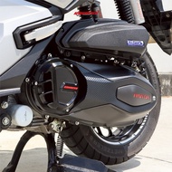 [GOWORKS] FORZA350 adv350 Transmission Cover HONDA adv350