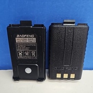 BAOFENG BL-5L Li-ion Battery PACK 1800 mAh 7.4V for Baofeng UV5R