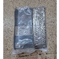 Timing Chain Peugeot 3008 / 5008 / 308 Turbo Topran brand