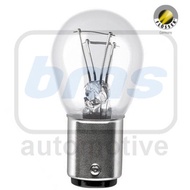 Large Flosser Bulb 2 Legs 12V 21/ 5W