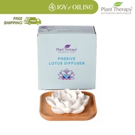 PLANT THERAPY Passive Lotus Diffuser