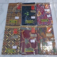 Topin Long Cloth