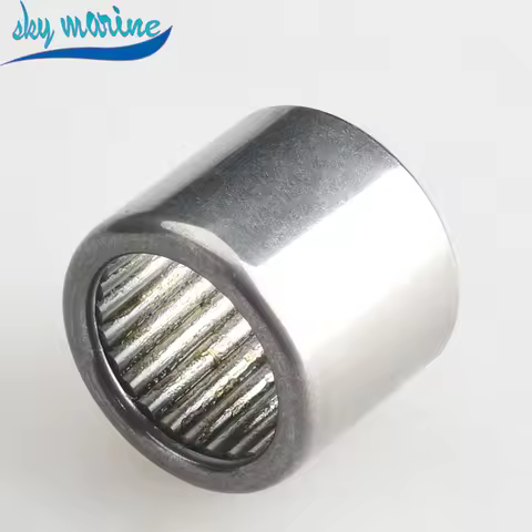 93315-217U0-00 Needle Bearing For Yamaha Outboard Engine 2 Stroke 20HP 25HP 30HP Boat Motor 93315-21