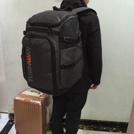 Foreign Trade Single Ski Bag Backpack Large Capacity Travel Bag Men Outdoor Sports Mountaineering Ba