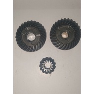 mercury 8hp tohatsu 9.8hp mercury 9.9hp hangkai, skipper