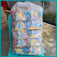 ┛ ➲ ➷ Big Boy crackers bundle 10packs
