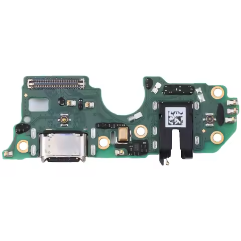 For OPPO A57 5G / A77 5G / A77 4G / A77s / K10 5G / A57s / Realme 9i Original Charging Port Board