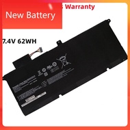 AA-PBXN8AR Laptop Battery For Samsung NP900X4C NP900X4D NP900X4B NP900X4 NP900X46 NP900X4C-A01 A02 N