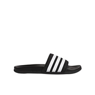 Adidas Adilette Comfort Slides/Sandal Adidas Original 100%