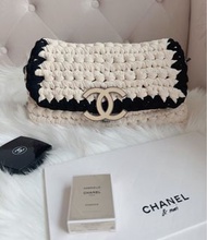 Chanel CF 