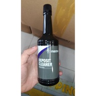 Mazda Genuine Parts Deposit Cleaner Tune Up Car Original Qualitymade in japan