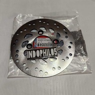 LY Brake Disc Plate Rear Honda Xrm Trinity 125/Xrm Motard 125