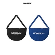 HOMEBOY กระเป๋าสะพาย รุ่น HB.HALF.MOON. BAG