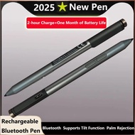 Pen Pro For Len-ovo Yoga Air 14C/Yoga C950-14/15/730-13/15 Flex 14/15 6 Series Miix4/5 (pro) IdeaPad