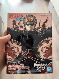 Naruto Akatsuki Organization Figure Itachi Deidara Tobi Sasuke Gift