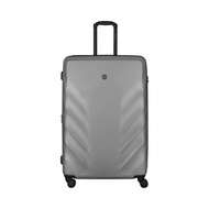 WENGER Motion 81cm 4 Double Wheels Expandable Trolley Case