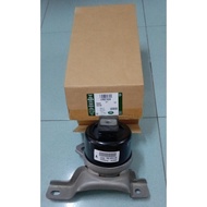 LR024730 / LR021634 ENGINE MOUNTING RIGHT RANGE ROVER EVOQUE ( L538 ) FREELANDER 2 ( L359 )