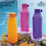 Tupperware 750mm Bottle