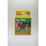 Nitrite (NO2) Sera Test Kit