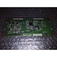 TOSHIBA 4K 50U7880VM TV SPARE PART