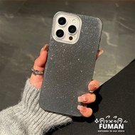 Compatible For Samsung Galaxy A17 A16 M16 F16 M56 F56 A06 A56 A36 A26 A55 A35 A25 A54 A34 A53 A52S A