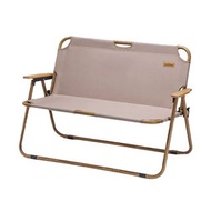 Naturehike 雙人椅 露營椅