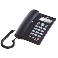 Uniden AS7413 Basic Series Corded Phone