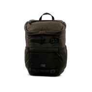 EIGER WANDERPATH 1.1 16L BACKPACK Travel Backpack