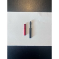 Valve Extender Presta Valve CHEAPEST TAIWAN MADE