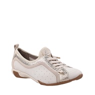 Hush Puppies Sepatu Sneaker Wanita Ladies Casual - Qualify